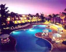 Coronado Island Marriott Resort - Hotel - 2000 2nd St, Coronado, CA, United States Coronado Island Marriott Resort - Hotel - 2000 2nd St, Coronado, CA, United States