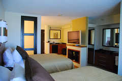 Hyatt Place Colorado Springs/Garden of the Gods - Hotels - 503 W Garden of the Gods Road, Colorado Springs, CO, United States