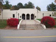 Buffalo Inn  - Reception - Buffalo Dr, South Park Township, PA, 15129