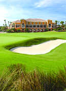 Palm Beach Gardens Wedding In March in Jupiter, FL, USA Palm Beach Gardens Wedding In March in Jupiter, FL, USA