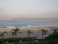 Beach - Attraction - 920 Ocean Boulevard, Coronado, CA, United States Beach - Attraction - 920 Ocean Boulevard, Coronado, CA, United States