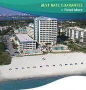 Lido Beach Resort - Hotel - 700 Ben Franklin Drive, Sarasota, Florida, 34236, USA Lido Beach Resort - Hotel - 700 Ben Franklin Drive, Sarasota, Florida, 34236, USA