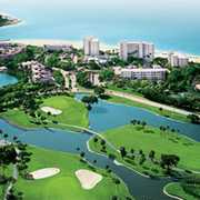 Longboat Key Resort - Hotel - Longboat Key, FL, USA Longboat Key Resort - Hotel - Longboat Key, FL, USA