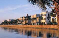 Charleston Battery - Attraction - E Battery St, Charleston, SC, 29401, US Charleston Battery - Attraction - E Battery St, Charleston, SC, 29401, US
