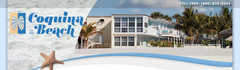 Gulf Beach Motel - Hotel - 930 Ben Franklin Drive, Sarasota, FL, United States Gulf Beach Motel - Hotel - 930 Ben Franklin Drive, Sarasota, FL, United States