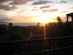 Wailea Ekolu Village - Hotel - 10 Wailea Ekolu Pl, Kihei, HI, 96753