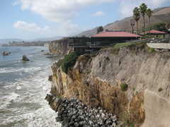 Pelican Point - Reception - 2575 Price St, Pismo Beach, CA, 93449