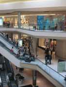 Beverly Center - Attraction - Beverly Center, Los Angeles, CA Beverly Center - Attraction - Beverly Center, Los Angeles, CA