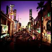 Universal Stuidos - Attraction - 70 Universal City Plz, Universal City, CA, United States Universal Stuidos - Attraction - 70 Universal City Plz, Universal City, CA, United States