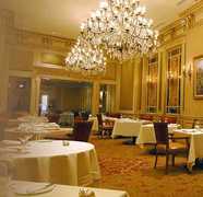 Le Bec Fin Restaurant - Restaurant - 1523 Walnut Street, Philadelphia, PA, United States Le Bec Fin Restaurant - Restaurant - 1523 Walnut Street, Philadelphia, PA, United States