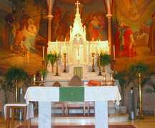Woodbury Wedding In May in Woodbury, NJ, USA Woodbury Wedding In May in Woodbury, NJ, USA