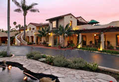 Brisas Del Mar - Inn at the Beach - Hotels - 223 Castillo Street, Santa Barbara, CA, United States Brisas Del Mar - Inn at the Beach - Hotels - 223 Castillo Street, Santa Barbara, CA, United States
