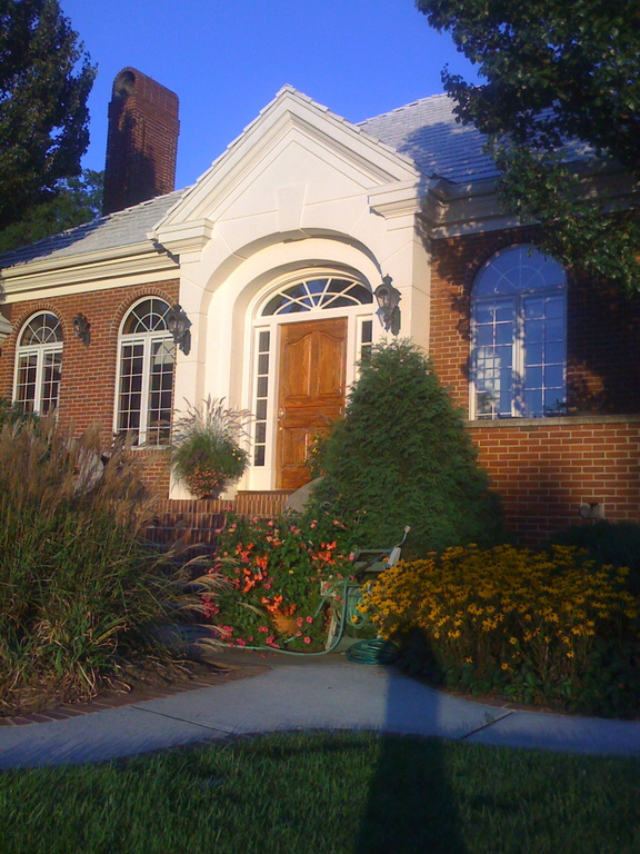 Unnamed - Reception Sites - 1100 Fern Ave, Hollidaysburg, PA, 16648