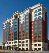 Hampton Inn & Suites, National Harbor - Hotel - Waterfront St, Oxon Hill, MD, 20745 Hampton Inn & Suites, National Harbor - Hotel - Waterfront St, Oxon Hill, MD, 20745