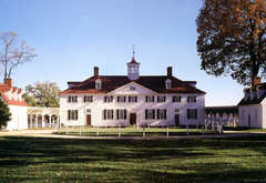 Mount Vernon - Attraction - 3200 Mt Vernon Memorial Hwy, Alexandria, VA, 22309 Mount Vernon - Attraction - 3200 Mt Vernon Memorial Hwy, Alexandria, VA, 22309