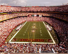 FedEx Field - Entertainment - 1600 Fedex Way, Landover, MD, 20785 FedEx Field - Entertainment - 1600 Fedex Way, Landover, MD, 20785