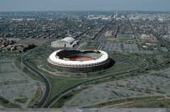RFK Stadium - Entertainment - 2400 East Capitol St SE, Washington, DC, 20003 RFK Stadium - Entertainment - 2400 East Capitol St SE, Washington, DC, 20003