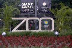 National Zoo - Attraction - 3001 Connecticut Ave NW, Washington, DC, 20008, US National Zoo - Attraction - 3001 Connecticut Ave NW, Washington, DC, 20008, US