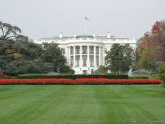 The White House - Attraction - 1600 Pennsylvania Ave NW, Washington, DC, United States The White House - Attraction - 1600 Pennsylvania Ave NW, Washington, DC, United States