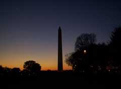 Washington Monument - Attraction - Washington Monument, Washington, DC Washington Monument - Attraction - Washington Monument, Washington, DC