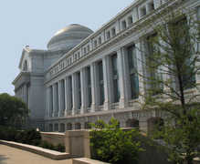 National Museum of Natural History - Attraction - National Museum of Natural History, Constitution Ave NW, Washington, District of Columbia, United States National Museum of Natural History - Attraction - National Museum of Natural History, Constitution Ave NW, Washington, District of Columbia, United States