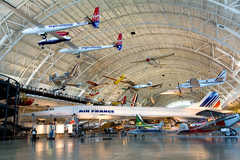 National Air and Space Museum - Attraction - Independence Ave SW & 7th St SW, Washington, DC, United States National Air and Space Museum - Attraction - Independence Ave SW & 7th St SW, Washington, DC, United States