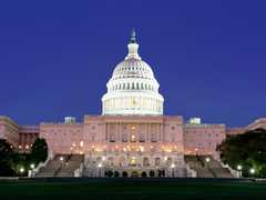 Supreme Court of the United States - Attraction - 1 1st St Ne, Washington, DC, United States Supreme Court of the United States - Attraction - 1 1st St Ne, Washington, DC, United States