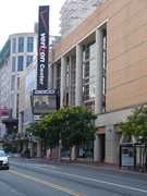 verizon center - Entertainment - 601 F Street NW, Washington, DC, United States verizon center - Entertainment - 601 F Street NW, Washington, DC, United States