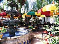 Casa Guadalajara - Happy Hour - 4105 Taylor St, San Diego, CA, 92110 Casa Guadalajara - Happy Hour - 4105 Taylor St, San Diego, CA, 92110