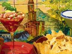 Miguel's Cocina - Restaurants - 2912 Shelter Island Dr, San Diego, CA, United States Miguel's Cocina - Restaurants - 2912 Shelter Island Dr, San Diego, CA, United States