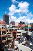 Horton Plaza Mall - Shopping - Horton Plaza, San Diego, CA, CA, US Horton Plaza Mall - Shopping - Horton Plaza, San Diego, CA, CA, US