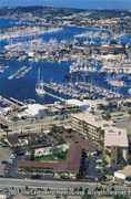 Holiday Inn San Diego Bayside - Hotels - Block Room Rate Available, 4875 N Harbor Dr, San Diego, CA, United States Holiday Inn San Diego Bayside - Hotels - Block Room Rate Available, 4875 N Harbor Dr, San Diego, CA, United States