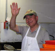 Hector's Mexican & Seafood - Restaurants - 1224 Rosecrans St, San Diego, CA, United States Hector's Mexican & Seafood - Restaurants - 1224 Rosecrans St, San Diego, CA, United States