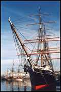 San Diego Museums: Star of India - Attractions - 1492 N Harbor Dr, San Diego, CA, United States San Diego Museums: Star of India - Attractions - 1492 N Harbor Dr, San Diego, CA, United States