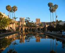 Balboa Park - Attractions - Balboa Park, San Diego, CA Balboa Park - Attractions - Balboa Park, San Diego, CA