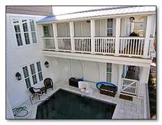 Reception - Reception - 15 Sandy Shores Ct, Panama City Beach, FL, 32413 Reception - Reception - 15 Sandy Shores Ct, Panama City Beach, FL, 32413