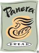 Panera Bread - Restaurants - 2445 Truxtun Rd, San Diego, CA, United States Panera Bread - Restaurants - 2445 Truxtun Rd, San Diego, CA, United States