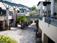Fashion Valley Mall - Shopping - 7007 Friars Road, San Diego, CA Fashion Valley Mall - Shopping - 7007 Friars Road, San Diego, CA