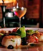 The 3rd Corner Wine Shop & Bistro - Wine Bars - 2265 Bacon St, San Diego, CA, United States The 3rd Corner Wine Shop & Bistro - Wine Bars - 2265 Bacon St, San Diego, CA, United States