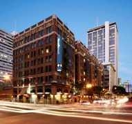 The Sophia Hotel - Hotels - 150 W Broadway, San Diego, CA, 92101, US The Sophia Hotel - Hotels - 150 W Broadway, San Diego, CA, 92101, US