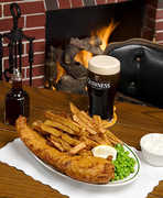 Shakespeare Pub & Grill - Bar & Grill - 3701 India St, San Diego, CA, United States Shakespeare Pub & Grill - Bar & Grill - 3701 India St, San Diego, CA, United States