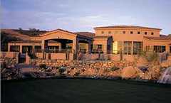Fountain Hills Wedding In December in Fountain Hills, AZ, USA