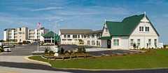 Colony IV bythe Sea - Hotel - 405 S Virginia Dare Trail, Kill Devil Hills, NC, 27948, US Colony IV bythe Sea - Hotel - 405 S Virginia Dare Trail, Kill Devil Hills, NC, 27948, US