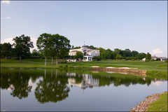 Columbus Wedding In January in Mayhew, MS, USA Columbus Wedding In January in Mayhew, MS, USA