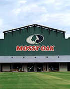 Mossy Oak Outlet - Mossy Oak Outlet - 1251 Highway 45 S, West Point, MS, 39773-9316 Mossy Oak Outlet - Mossy Oak Outlet - 1251 Highway 45 S, West Point, MS, 39773-9316