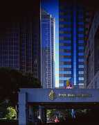Four Seasons Hotel Philadelphia - Hotels w/ Wedding Party Room Blocks - 1 Logan Square, Philadelphia, PA, United States Four Seasons Hotel Philadelphia - Hotels w/ Wedding Party Room Blocks - 1 Logan Square, Philadelphia, PA, United States