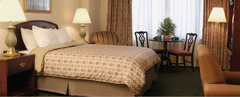 Windsor Suites Philadelphia - Hotels w/ Wedding Party Room Blocks - 1700 Benjamin Franklin Parkway, Philadelphia, PA, 19103, USA Windsor Suites Philadelphia - Hotels w/ Wedding Party Room Blocks - 1700 Benjamin Franklin Parkway, Philadelphia, PA, 19103, USA