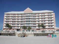 Palmetto Motel Court - Hotel - 17255 Front Beach Rd, Panama City Bch, FL, United States Palmetto Motel Court - Hotel - 17255 Front Beach Rd, Panama City Bch, FL, United States