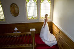 Vallejo Ca Wedding In September in Vallejo, CA, USA Vallejo Ca Wedding In September in Vallejo, CA, USA