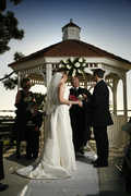 Our Wedding Our Wedding